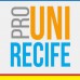 UNIT oferece bolsas de estudo pelo ProUni Recife