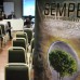 Conferências movimentam programação da III SEMPEx