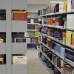 Bibliotecas da Unit renovam prazo de devolução de livros e materiais