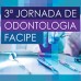 3ª Jornada de Odontologia