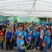UNIT Social promove atendimentos em São Lourenço da Mata
