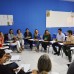 UNIT recebe treinamento de gestores da Prefeitura do Recife