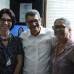 Patrícia Furtado fala sobre PEC das Domésticas na Rádio Folha FM