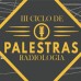III Ciclo de Palestras Radiologia
