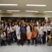 Alunos promovem ação cidadã no Instituto Shopping Recife