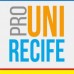 UNIT oferta bolsas pelo Prouni Recife