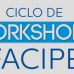 Ciclo de Workshops UNIT