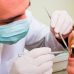 Odontologia é a segunda carreira mais rentável do Brasil