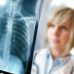 10 razões para o sucesso profissional em Radiologia