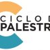 Ciclo de Palestras UNIT – Sebrae/PE