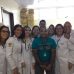 Metodologias Ativas movimentam curso de Radiologia