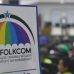 Exaltação à cultura pernambucana marca fim da Folkcom 2017