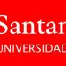 Santander disponibiliza bolsas para cursos na Espanha