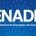 Enade 2017: inscrições para participantes estão abertas