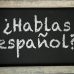 Qual a importância de falar espanhol?