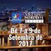 Estudantes da UNIT têm desconto no Meeting Nordeste