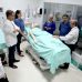 Faculdade de Medicina de Jaboatão inicia atividades em 2018