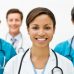 Enfermeiros x médicos: os papéis dos profissionais