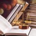 5 motivos para estudar Direito