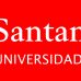 Santander oferece programa Bolsas Nacionais para UNIT