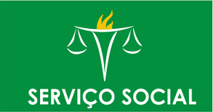 Serviço Social