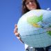 10 mitos sobre estudar no exterior