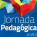 Jornada Pedagógica do segundo semestre começa nesta terça (17)