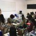 IV Jornada de Fisioterapia reúne alunos e profissionais na unidade Caxangá II