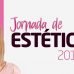 VII Jornada de Estética e Cosmética é realizada pela Unit