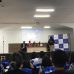 Palestra em reflexão ao Dia da Mulher acontece na Unit-PE