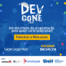 Primeira edição do DevConf - Unit/PD acontece no próximo sábado (06)