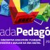 ‘Innovative Education: planejar, implementar e avaliar na era digital’ será tema da Jornada Pedagógica 2020.2