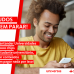 Unit: parceria com Santander e Universia Brasil disponibiliza chips