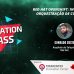 Innovation Class promove aula sobre orquestração de containers