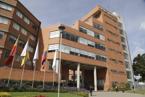 Vagas de intercâmbio virtual estão em quatro universidades do México e uma da Colômbia, todas parceiras do Grupo Tiradentes