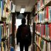 Suspensão de aulas presenciais pode afetar leitura de estudantes, diz pesquisa