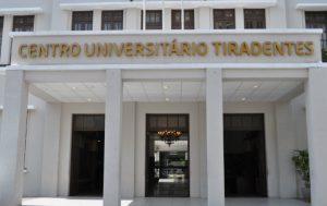 Unidades do Grupo Tiradentes estão ampliando seus portfólios de atividades e buscando novos parceiros para projetos de extensão