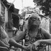 Pesquisa sobre vida em quilombo urbano vira curta-metragem