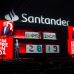 Santander abre inscrições para programa de incentivo a startups