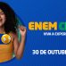 Unit promove mais um Enem Check no próximo dia 30