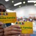Como deve ser a substituição do Bolsa Família pelo Auxílio Brasil
