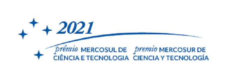 Os melhores trabalhos de estudantes e pesquisadores de países do Mercosul podem ganhar prêmios de até R$ 45 mil
