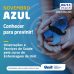 Novembro azul: ação promovida pela Unit acontece neste sábado (06) no Recife