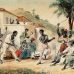 História e Cultura Afro-Brasileira resgata raízes africanas e indígenas