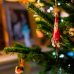O “espírito de Natal” e suas contradições