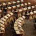 Conheça como funciona o Poder Legislativo no Brasil