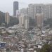 Brasil continua sendo um dos países mais desiguais do mundo