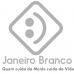 Janeiro branco: a saúde mental no ambiente de trabalho