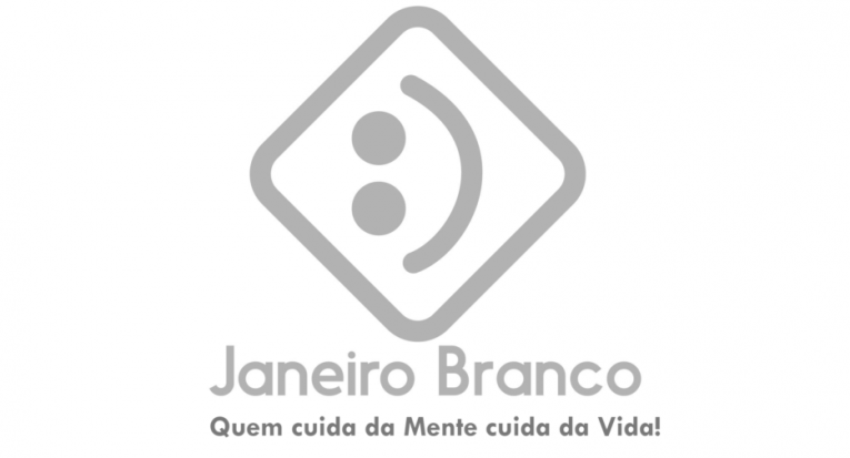 Campanha Janeiro Branco