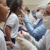 Higienização bucal do brasileiro é insuficiente, diz IBGE